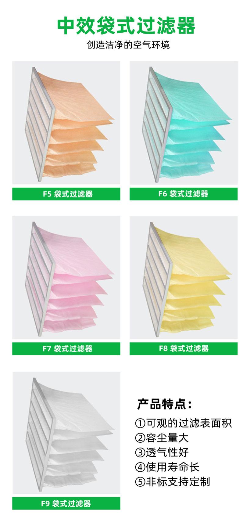 未命名123_副本.jpg
