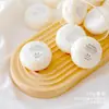 Artigos de higiene pessoal de hotel B &amp; B de alta qualidade, conjunto de escova de dentes japonesa, pasta de dentes, ferramentas odontológicas descartáveis especiais do Star Hotel
