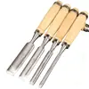Cinceles para carpintería, Cinceles planos, Cinceles para madera, Cinceles de acero, Cinceles para tallado, Cinceles semicirculares, Cuchillos para tallado, Cinceles redondos, Juego de herramientas para carpintería