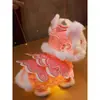 Nuevo Kit de Materiales para Manualidades de Linterna DIY Juguete Luminoso de Mano para Niños Material de PVC