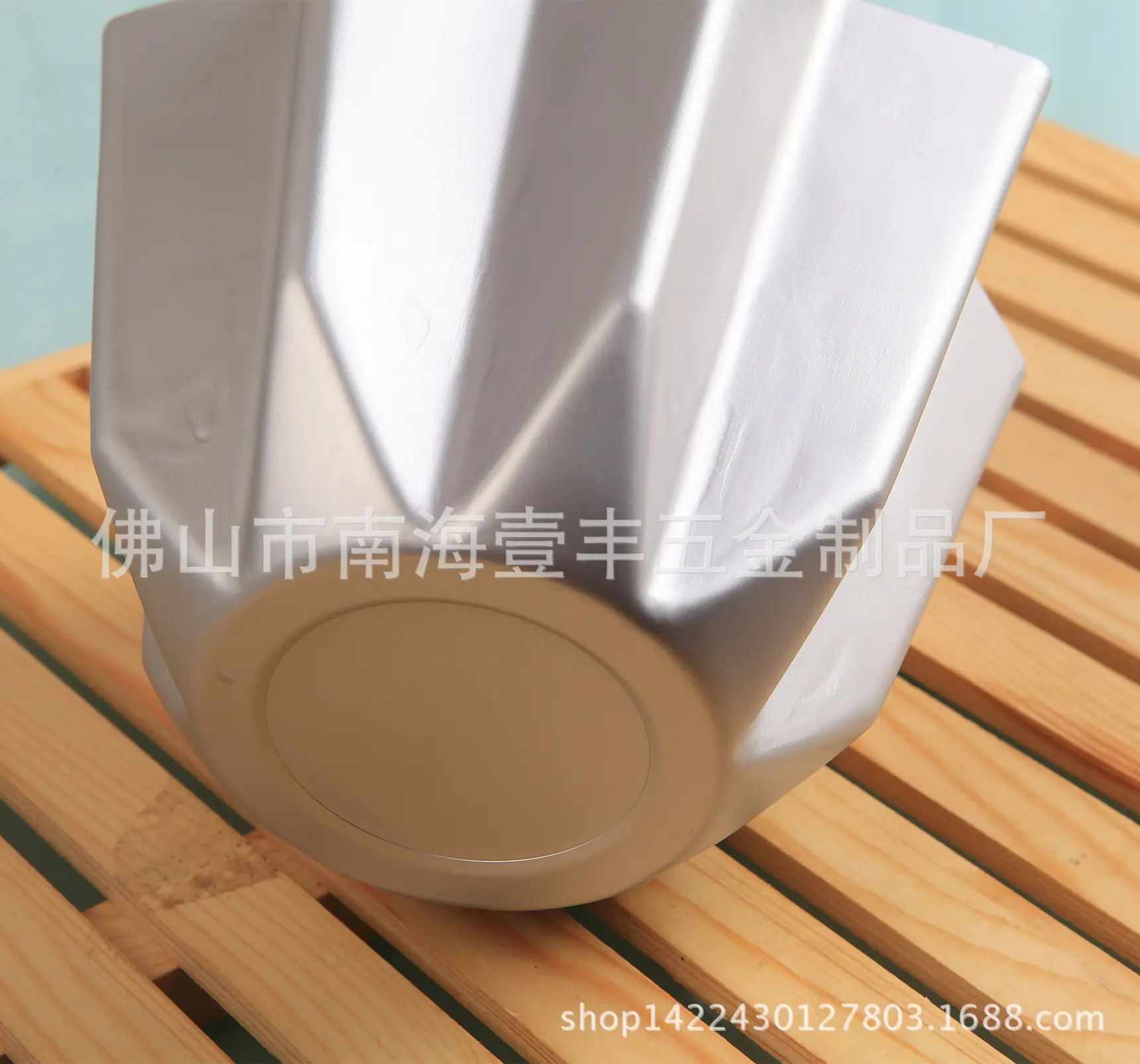 八角杯-7