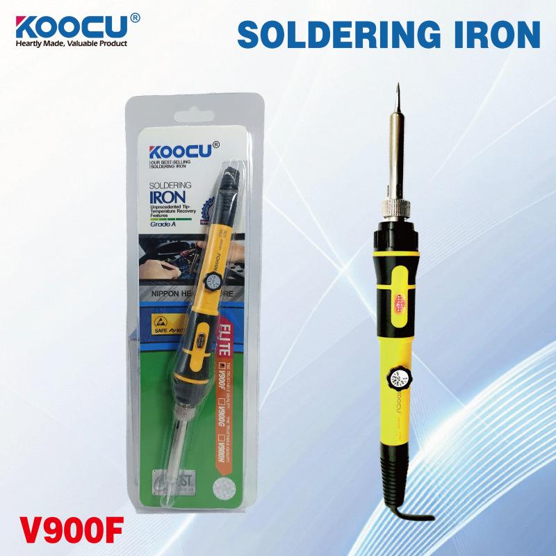 电烙铁900-05