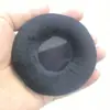 Adequado para Cobertura de Esponja para Fone de Ouvido Audio-Technica Ath-S200Bt S220Bt Capas de Orelha Capa do Arco Fone de Ouvido Acessórios