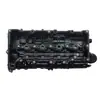 Adequado para Tampa do Coletor de Válvulas Bmw B47 11128581798 Venda Direta de Fábrica Peças Automotivas