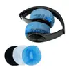 Fones de Ouvido, Fones de Ouvido Intra-auriculares, Almofadas de Ouvido, Capas para Fones de Ouvido, Capas para Dispositivos, Tecido Não Tecido, Produtos de Limpeza para Hotéis e Lojas de Departamento