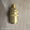 Modificación del circuito de agua del controlador de temperatura del molde de la máquina de moldeo por inyección, instalación de la salida de agua de inyección, servicio en sitio compatible en las regiones de Jiangsu, Zhejiang y Shanghái