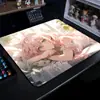 Mouse Pad para E-Sports, Amortecimento Espessado, Controle Preciso, Mesmo Estilo dos Jogadores Profissionais, Lote Econômico, Compatível com Múltiplos Jogos