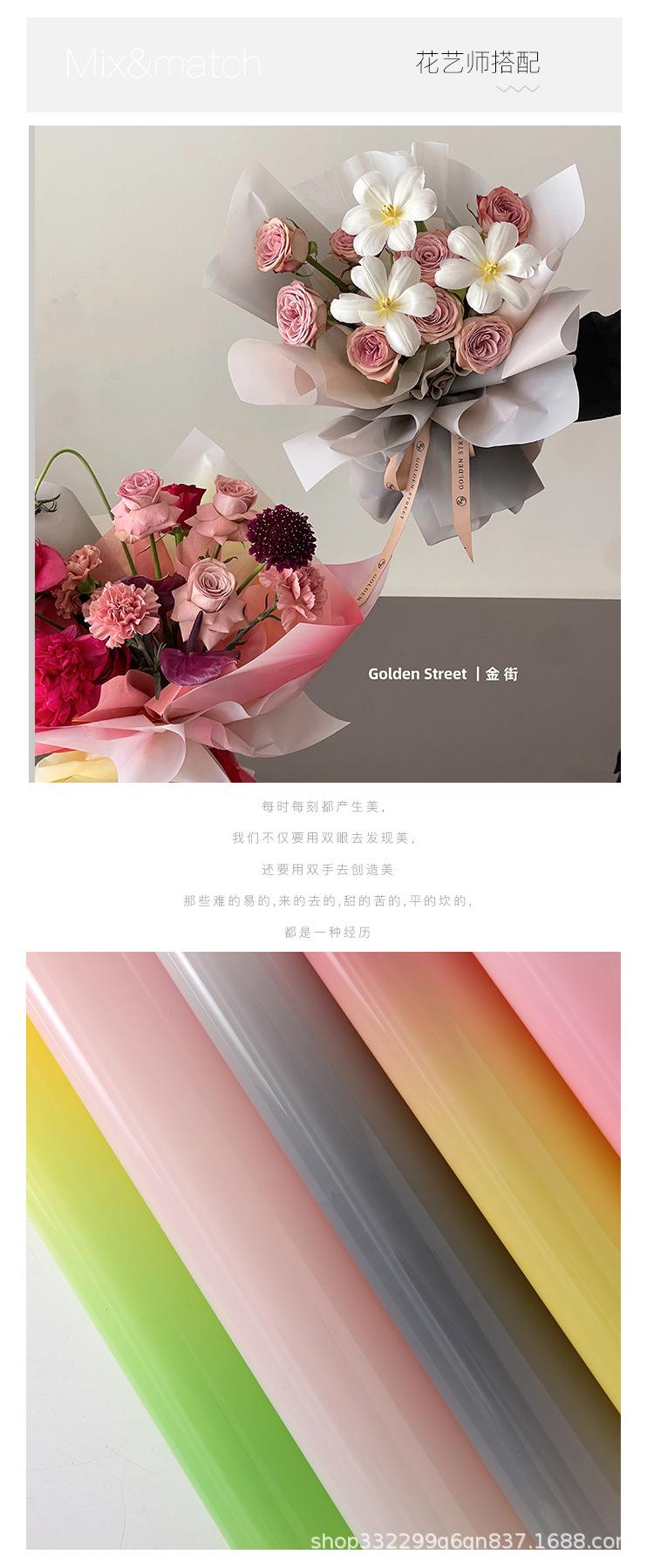 详情图15.jpg