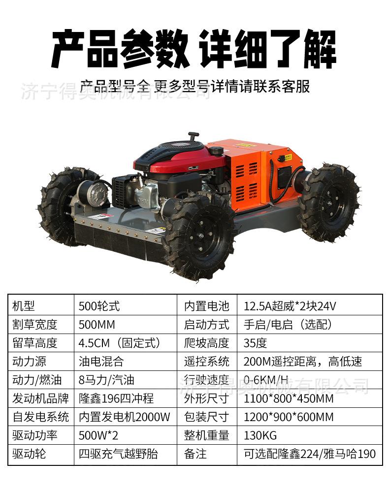 轮式割草机详情页_07.jpg