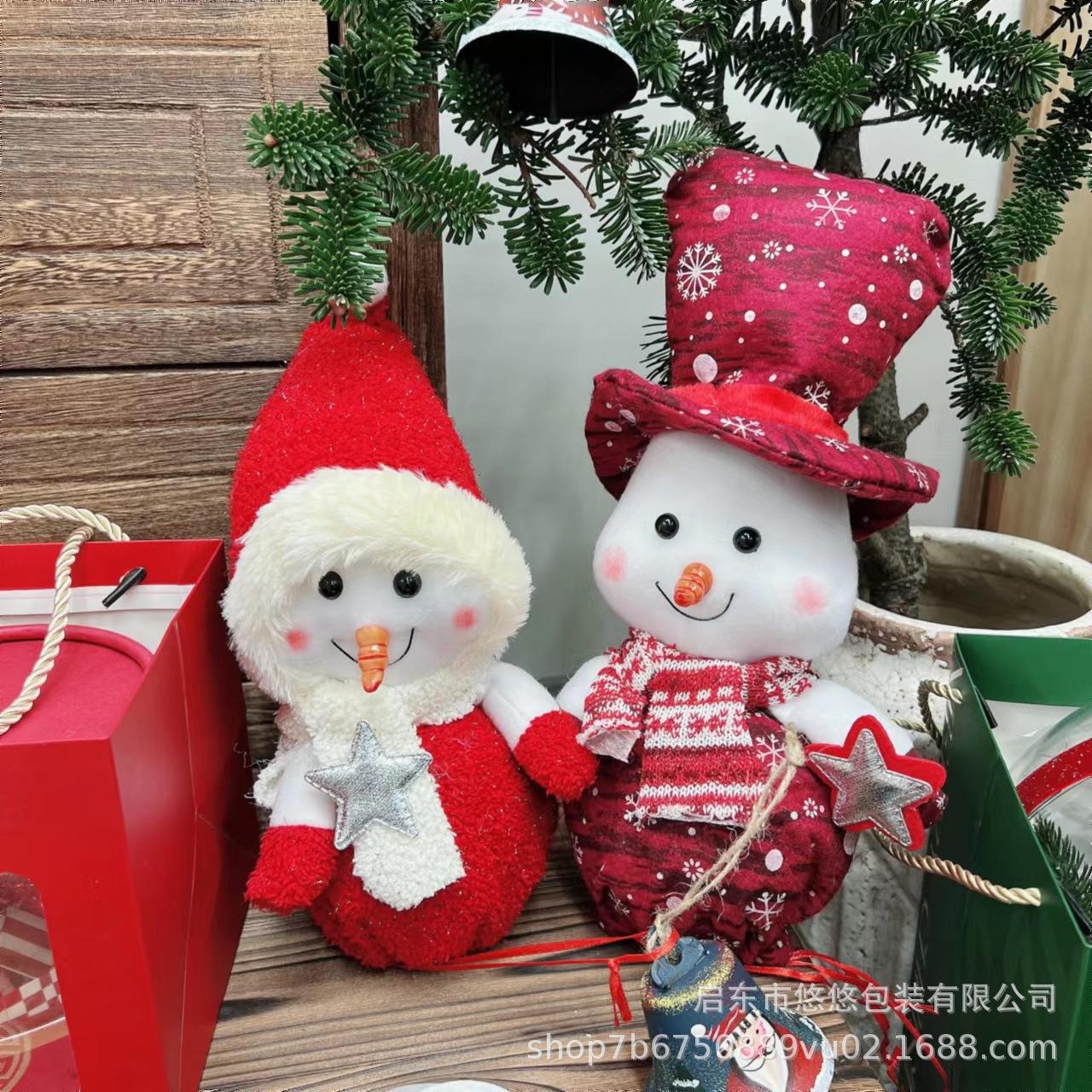 微信图片_20221120124120.jpg