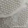 Fornecimento Direto Transfronteiriço Máquina Quente de Aplicação de Pérolas Ferramentas para Vestuário Rebite Reparo Bolsa de Sapato Fabricante de Contas Terno de Joias DIY