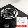 Pad a Prueba de Aceite para Estufa de Gas, Alfombrilla Gruesa de Papel de Aluminio para Estufa, Anti-Manchas de Aceite para Estufa de Gas de Cocina, Resistente a Altas Temperaturas, Pegatina de Limpieza Ignífuga