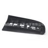 Para interruptor de ventana Chevrolet 89045128