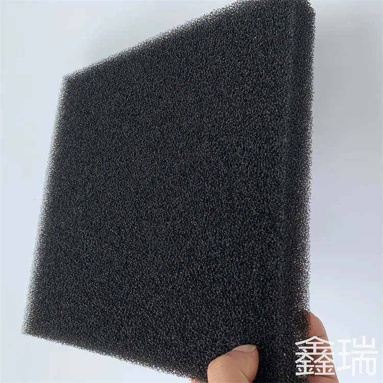 2 (137).jpg