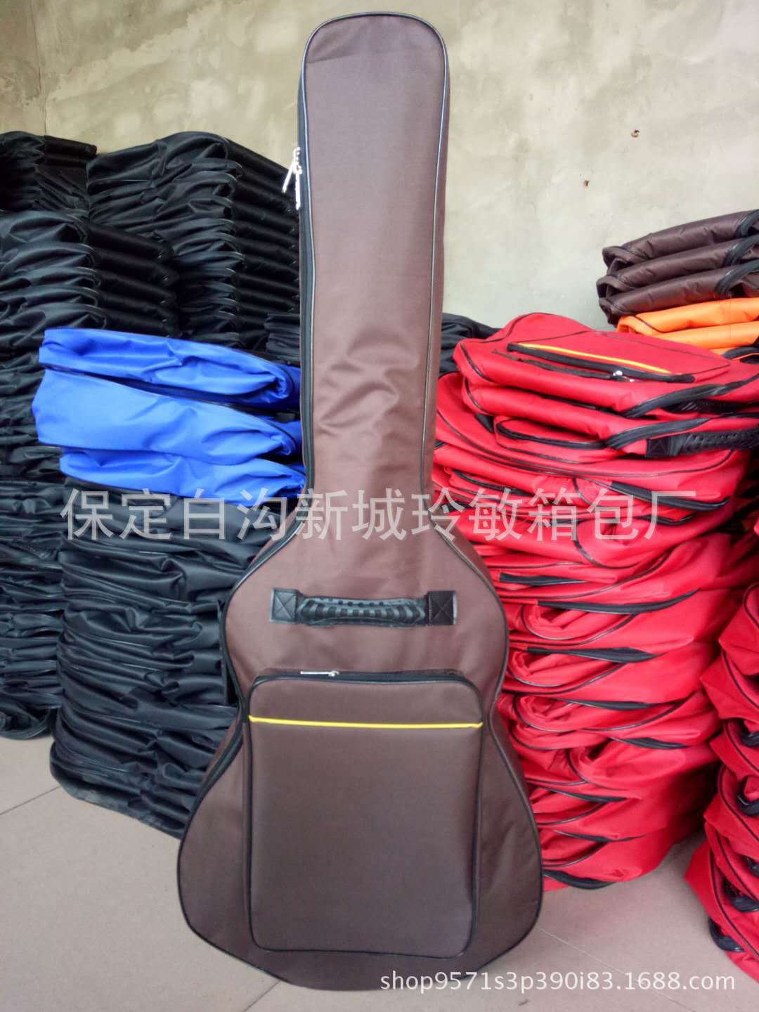 微信图片_20180103142201