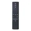 Adecuado para funda protectora de control remoto Polar Meter H6 silicona suave gruesa H5 transparente Z6Xpro anticaída todo incluido a prueba de polvo agua