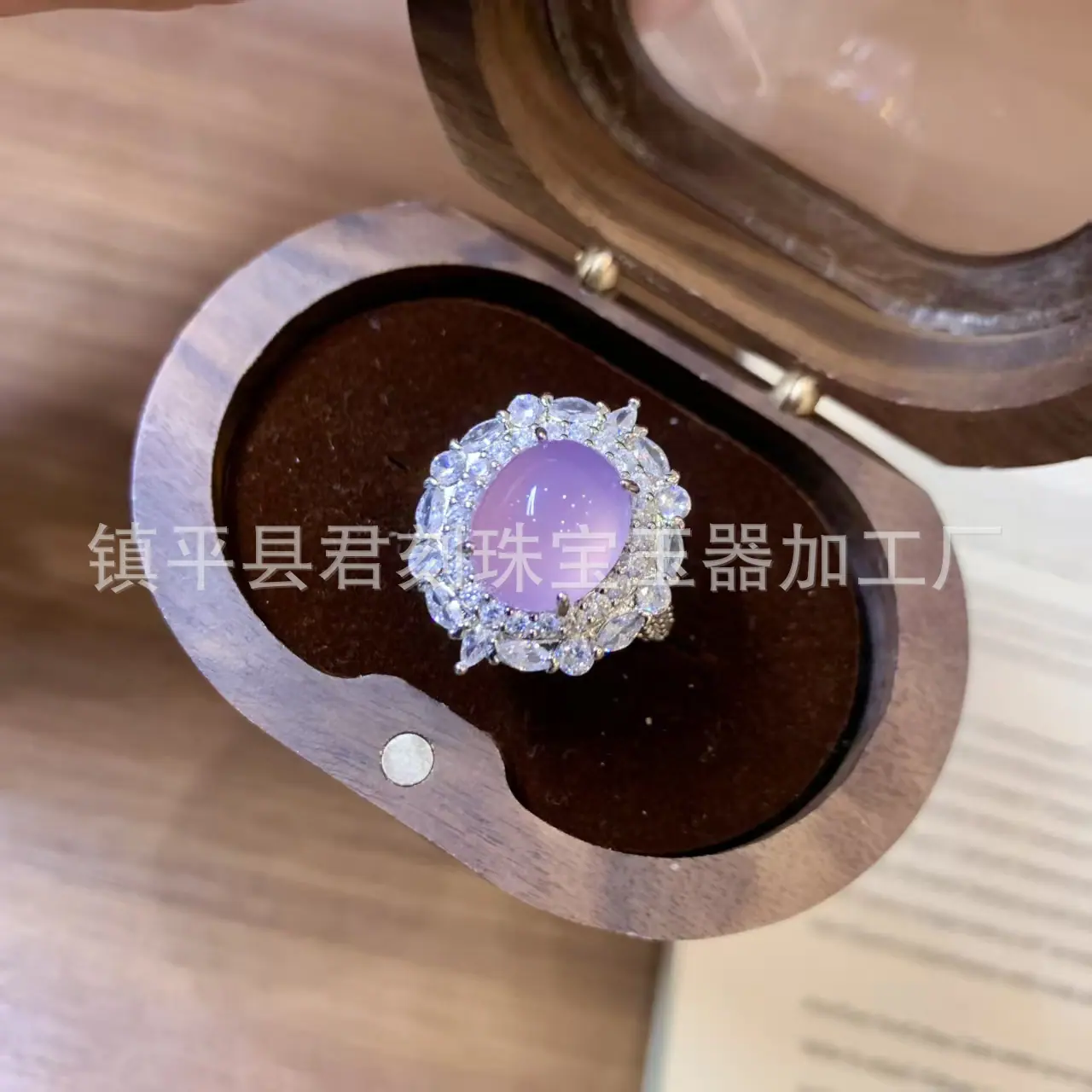 微信图片_20260401234836_4706_214.j