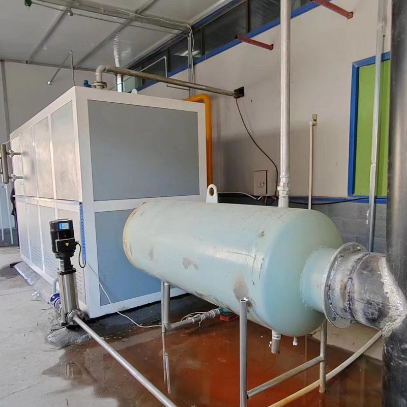 微信图片_20240605074033