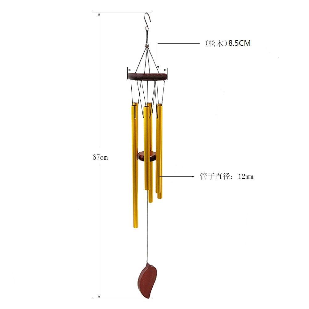 O1CN01a4Pf2u1fbxFtn1OE5_!!9643