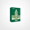 Parche Fushu para Alivio del Sudor Fabricante Huangfutang En Stock Fábrica de Origen Una Pieza Dropshipping Mayorista Especificación: 8 Parches/Caja