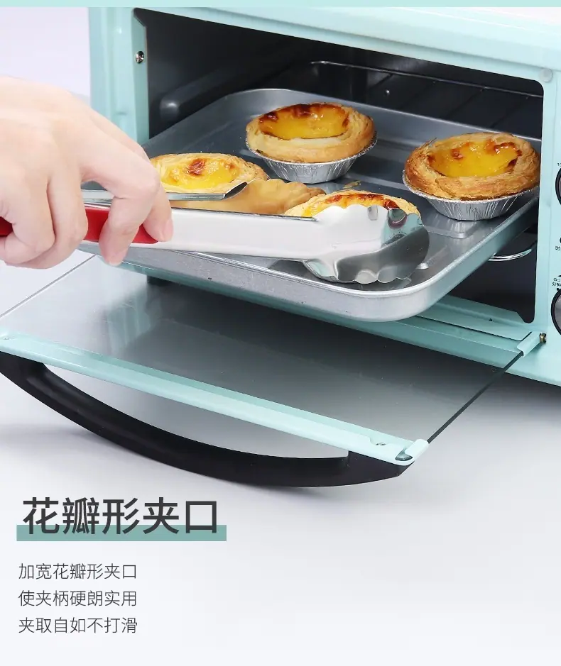 详情_06.jpg