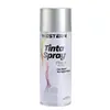 TINTA SPRAY GERAL PR 400ML