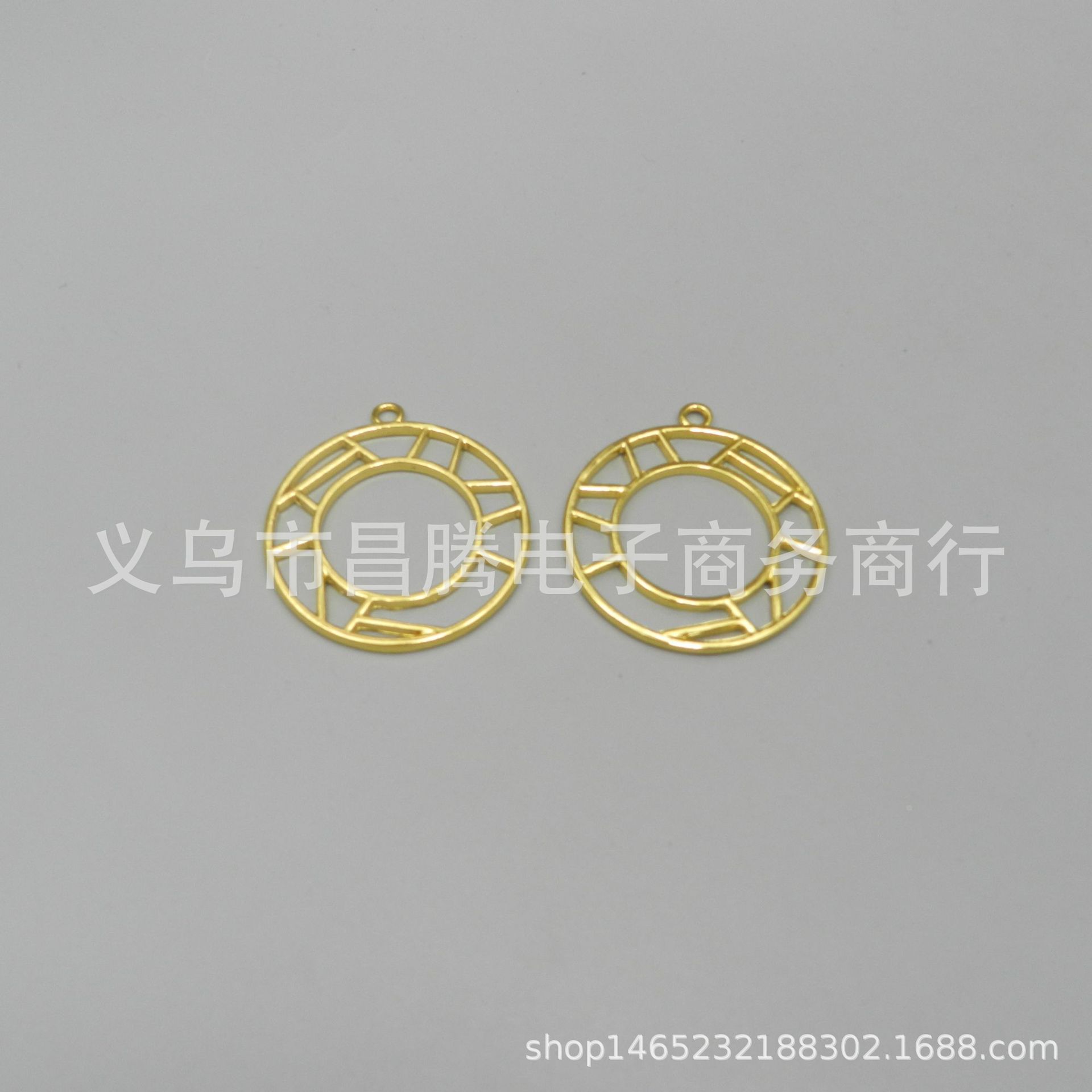 DSCN9604