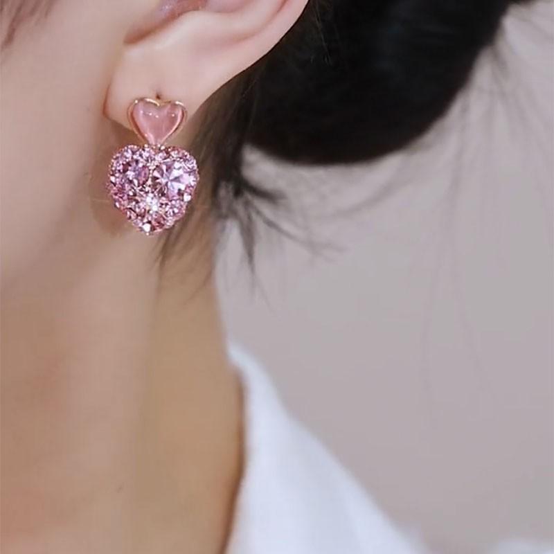 O1CN01bAqUWj1YREnJD47sh_!!1859