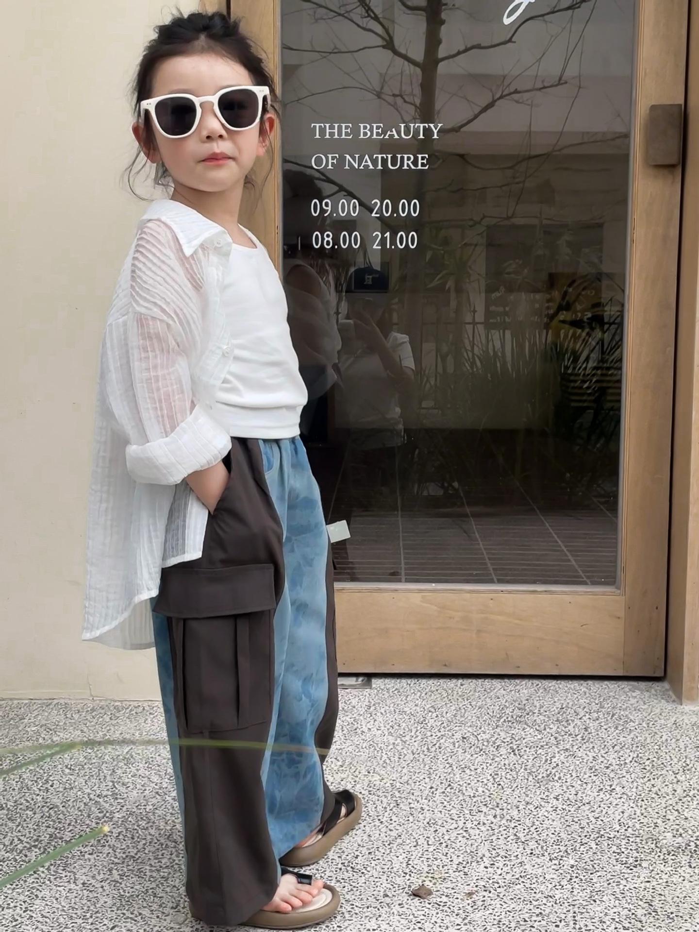 E4A74761-0F35-4FA8-B874-742377