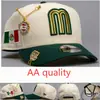 Gorra de Béisbol MLB Transfronteriza para Hombres y Mujeres con Logo Grande, Visera Dura, Bordado de Letras, Versátil Deportiva Coreana de Pico de Pato Moderna