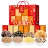 Regalo de Fortuna que Trae Dinero Saewongfu 1295g - Un regalo corporativo popular para fiestas y beneficios para empleados