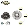 Kit de reparación de rodamiento de cubo de rueda VKBA3583 para rueda trasera Adecuado para unidades de cubo de rueda Fiat