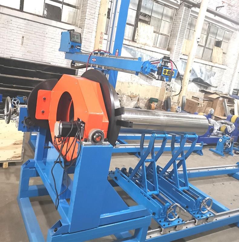 变位机详情页2版_10