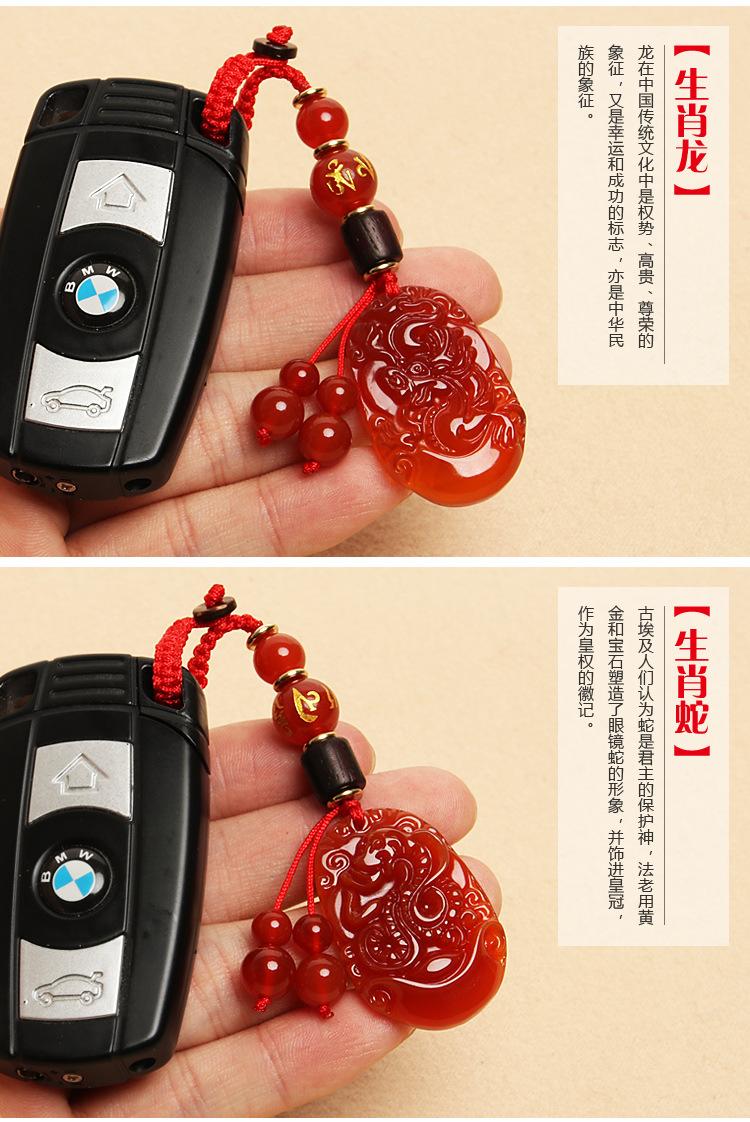 01_11.jpg