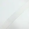 Spot de fábrica 5,0 cm padrão de tanque cinto elástico cor Cinto elástico crescente cinto de dança latina elástico de borracha
