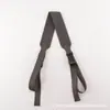 Nuevo Bolso de Mano Versátil de Punto, Bolso de Mano Portátil para el Trabajo y Salidas, Correa de Bolso Tote de Gran Capacidad para Viajes Diarios