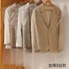 Funda de Polvo para Ropa Plástico Especial de Tintorería Transparente Funda para Ropa Gruesa a Prueba de Polvo Cubierta para Abrigo Traje Protector