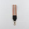 Correa creativa para teléfono móvil, pulsera portátil para teléfono móvil, correa para teléfono móvil para exteriores anticaídas