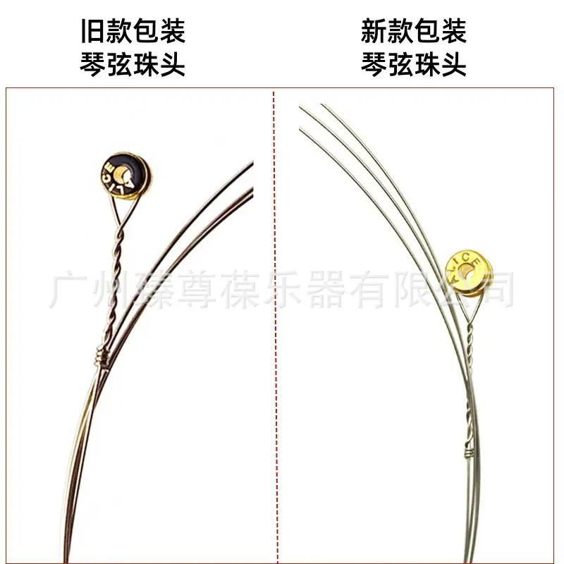 A506散弦-05.jpg