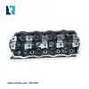 Suministro Directo de Fábrica Culata de Cilindros G13A 1.3L SOHC 8V 11110-82602, 11141-82600