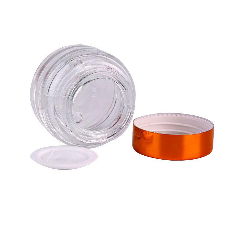 30ml