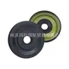 31657725 para Volvo V40 S90L S90 Tampas 8692757 30624582 32242551