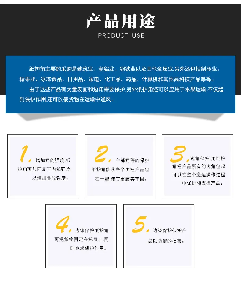 纸箱包装_05