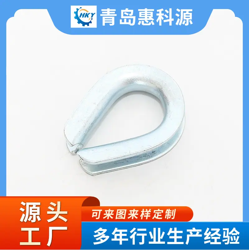 商品主图_5