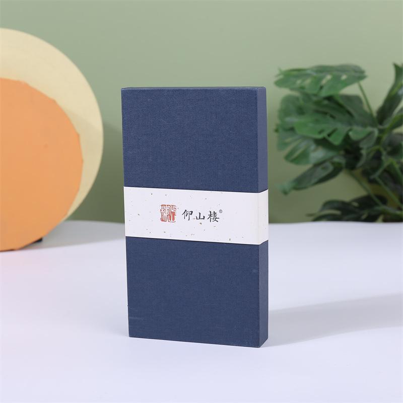 HDS-012 (3)