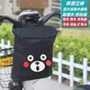 Bolsa Pendurada para Armazenamento Frontal de Veículo Elétrico Bateria Bicicleta Grande Capacidade Bolsa Pendurada Estéreo Bolsa Pendurada Estéreo para Celular