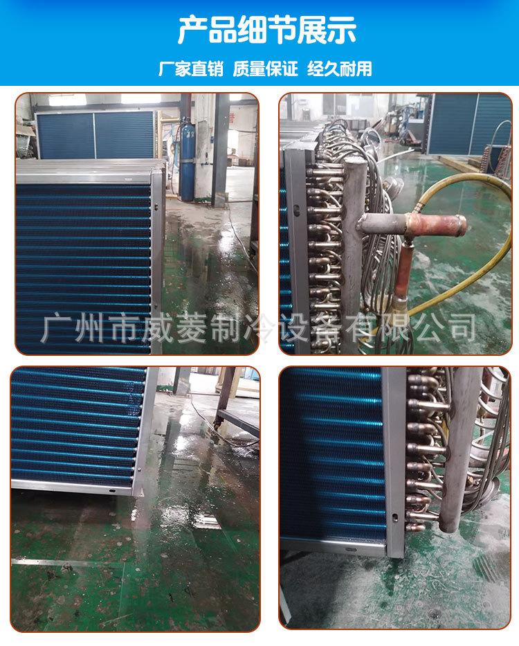 详情替换图修正版_07.jpg