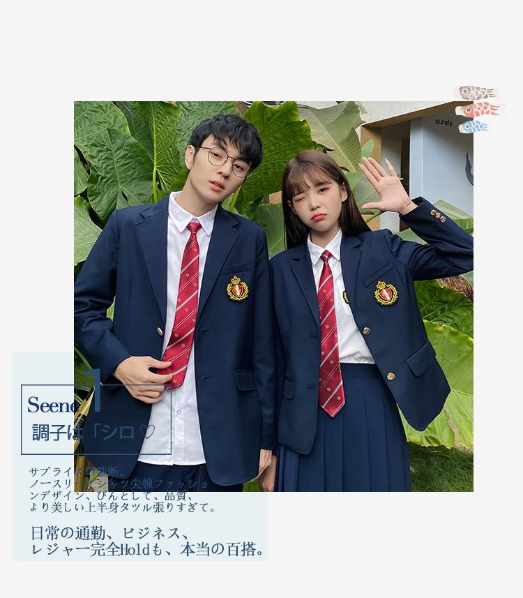 详情_02.jpg