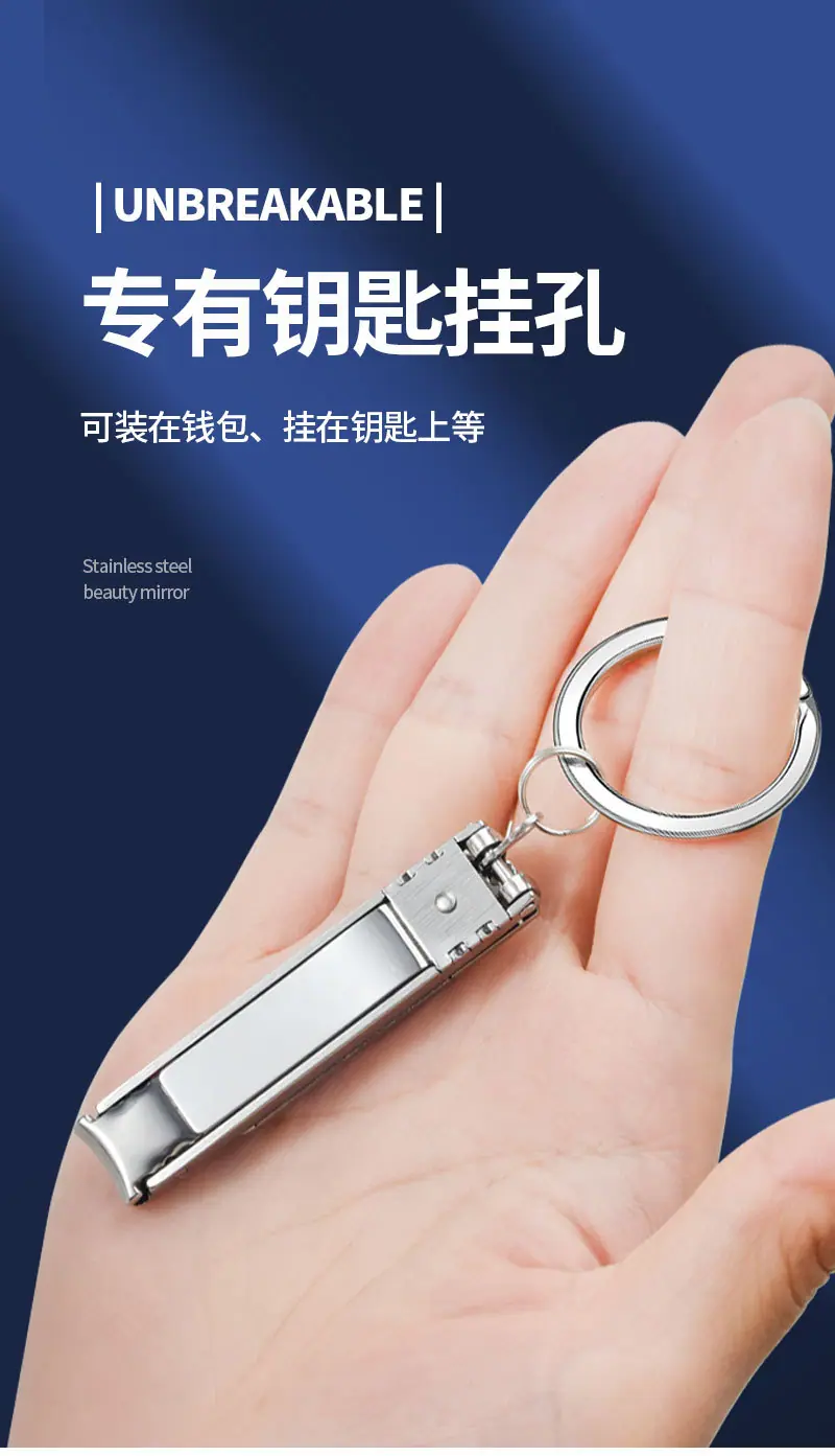 详情_14