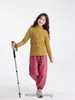 Camiseta básica de rayas con cuello medio para niños, primavera y otoño, camiseta de manga larga elástica para niños y niñas, capa interior suave para niños mayores